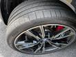 2025 BMW X6 M60i SUV
