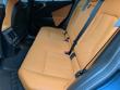 2025 BMW X3 M50 xDrive SUV