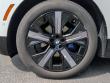 2024 BMW iX xDrive50 SUV