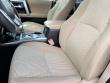 2015 Toyota 4Runner SR5 SUV