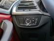 2023 BMW X3 xDrive30i SUV