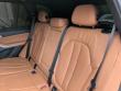 2021 BMW X5 sDrive40i SUV