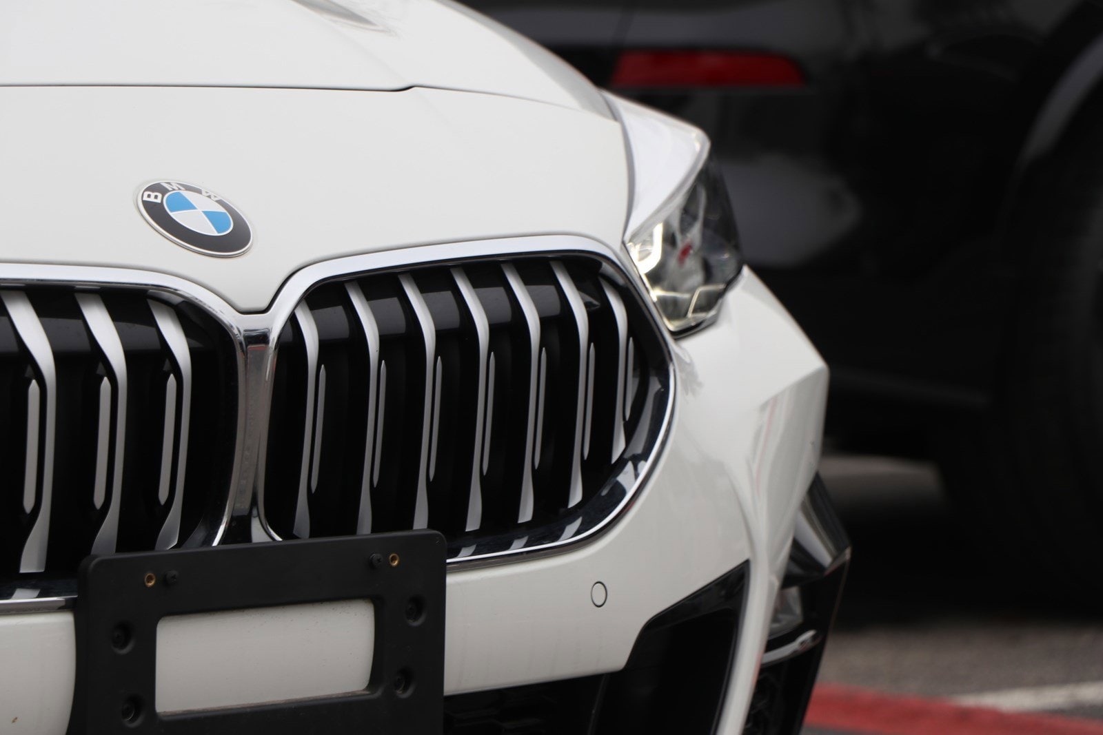 2024 BMW 228i 228i xDrive Gran Coupe photo 5