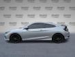 2020 Honda Civic Si Coupe