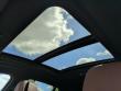 2026 BMW X6 M60i SUV