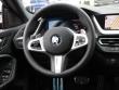 2024 BMW 228i 228i xDrive Gran Coupe Sedan