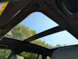 2025 BMW X5 PHEV xDrive50e SUV