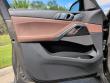 2026 BMW X6 M60i SUV