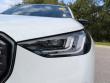2025 BMW X3 M50 xDrive SUV