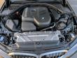 2026 BMW 330i 330i NA Sedan