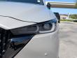 2025 Mazda CX-5 2.5 Turbo Premium Package SUV