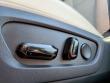 2024 LEXUS RX 350 RX 350 Premium SUV
