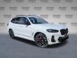 2024 BMW X3 M40i SUV