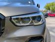 2022 BMW X5 PHEV xDrive45e SUV