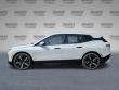 2024 BMW iX xDrive50 SUV