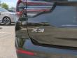 2023 BMW X3 sDrive30i SUV