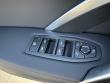 2026 BMW X1 xDrive28i SUV