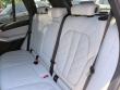 2026 BMW X5 PHEV xDrive50e SUV