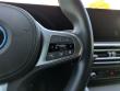 2023 BMW i4 eDrive40 Gran Coupe Sedan