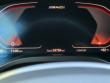 2023 BMW X4 M40i SUV