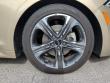 2021 Kia K5 EX Sedan