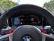 2022 BMW M4 Coupe