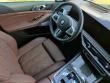 2026 BMW X5 M60i SUV
