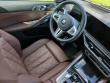 2026 BMW X6 M60i SUV