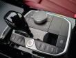 2022 BMW X3 xDrive30i SUV