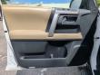 2015 Toyota 4Runner SR5 SUV