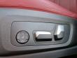2023 BMW X3 sDrive30i SUV