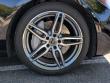 2019 Mercedes-Benz E-Class E 300 Sedan