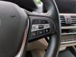 2020 BMW X3 sDrive30i SUV