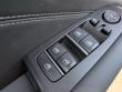 2024 BMW X5 xDrive40i SUV
