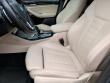 2020 BMW X3 sDrive30i SUV