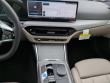 2025 BMW i4 xDrive40 Gran Coupe Sedan