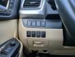 2016 Toyota Highlander Limited SUV