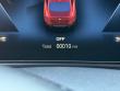 2026 BMW 230i 230i Coupe