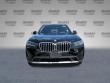 2023 BMW X3 sDrive30i SUV
