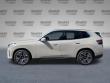 2025 BMW X3 30 xDrive SUV