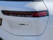 2026 BMW iX xDrive45 SUV