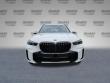2025 BMW X5 xDrive40i SUV