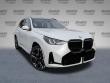 2026 BMW X3 30 xDrive SUV