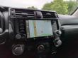 2023 Toyota 4Runner TRD Off Road Premium SUV
