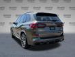 2022 BMW X5 PHEV xDrive45e SUV