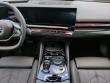 2026 BMW 530i 530i Sedan