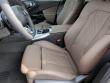 2026 BMW X3 30 xDrive SUV