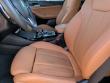 2023 BMW X3 sDrive30i SUV