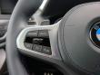 2025 BMW X4 M40i SUV