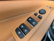 2022 BMW X5 PHEV xDrive45e SUV